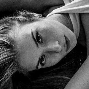 Paula Doeringer photo #0019