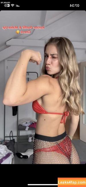 Paula Doeringer photo #0025