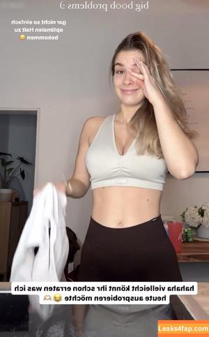 Paula Doeringer photo #0104