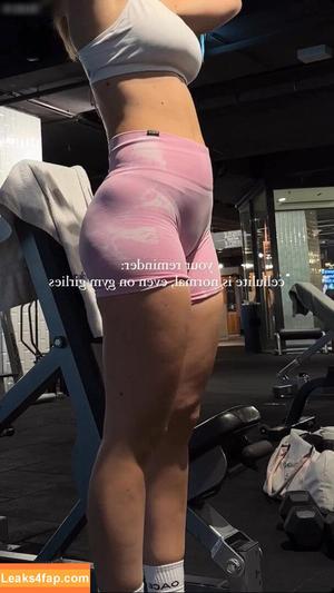 Paula Doeringer photo #0115