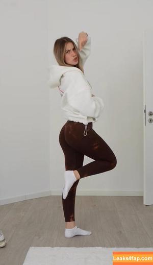 Paula Doeringer photo #0116