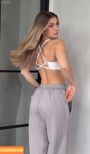 Paula Doeringer photo #0190