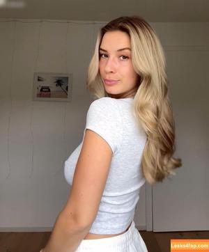 Paula Doeringer photo #0206