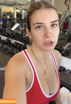 Paula Doeringer photo #0465