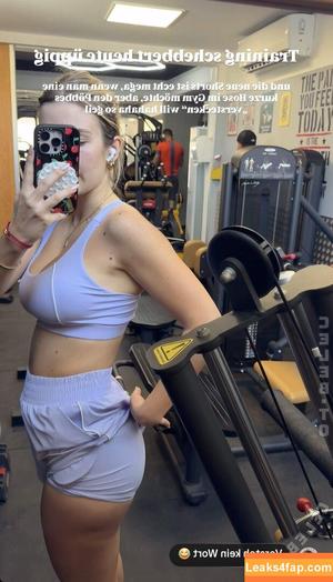 Paula Doeringer photo #0504