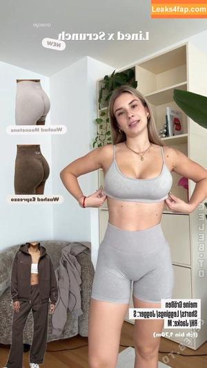 Paula Doeringer фото #0514