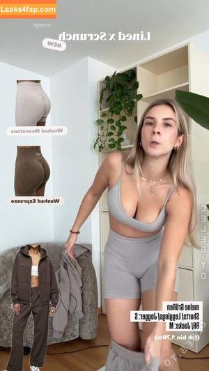 Paula Doeringer фото #0515