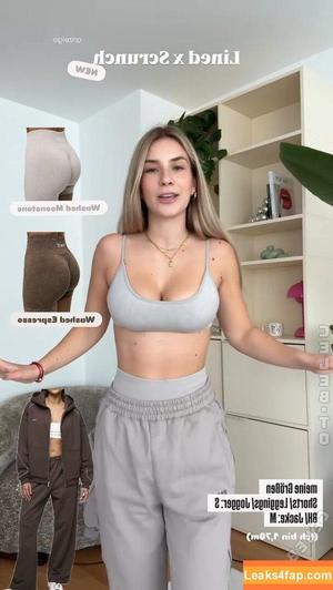 Paula Doeringer фото #0522