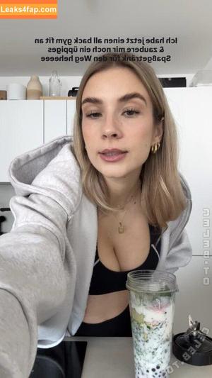 Paula Doeringer photo #0536