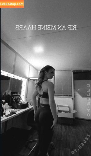 Paula Doeringer photo #0543