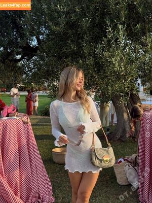 Paula Doeringer photo #0559