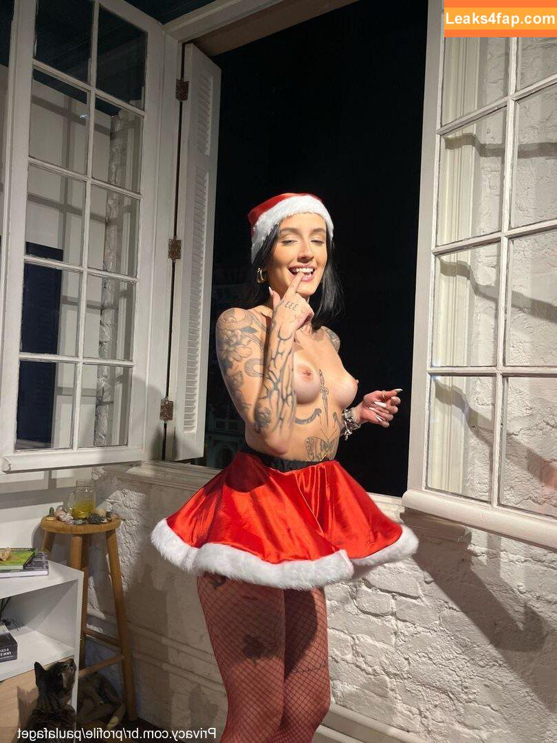 Paula Faget / paulafaget / paulafagett leaked photo photo #0093