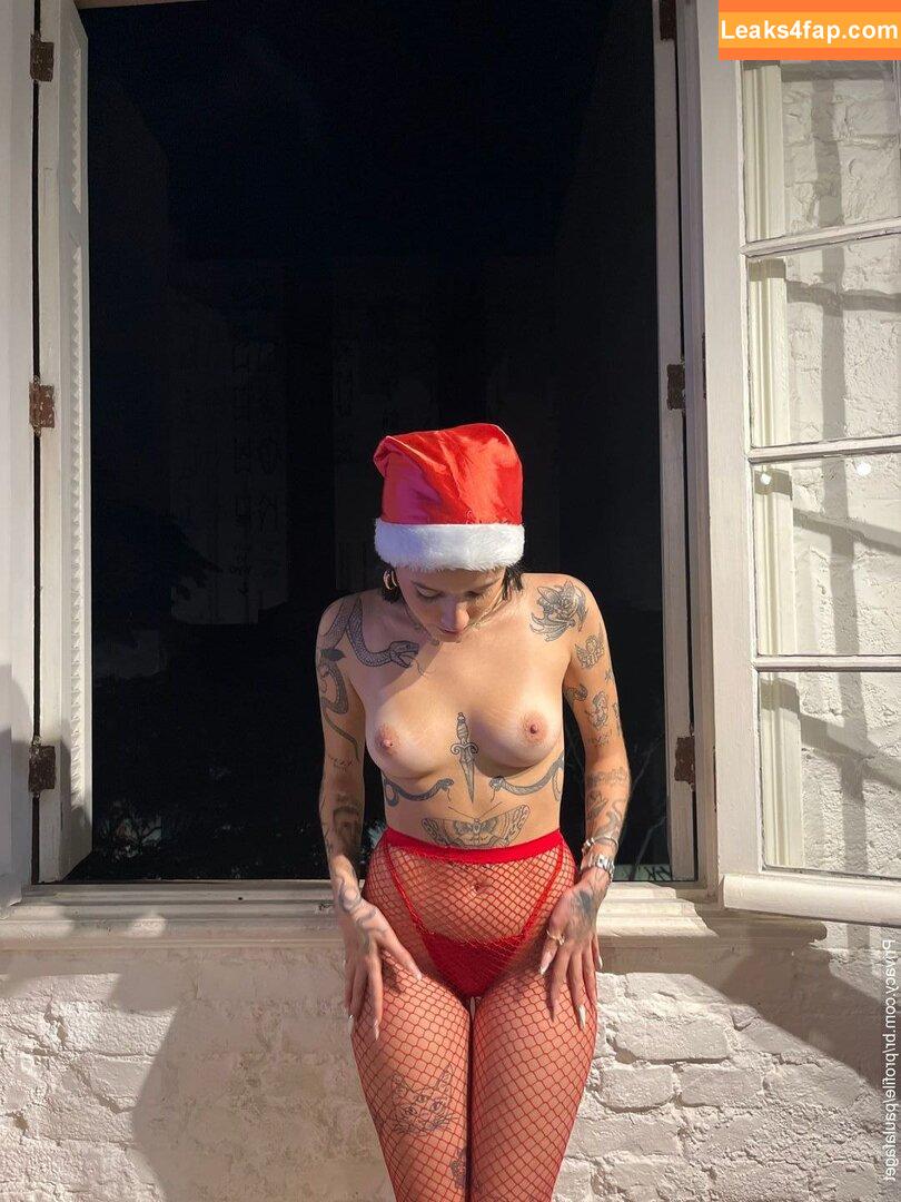 Paula Faget / paulafaget / paulafagett leaked photo photo #0094