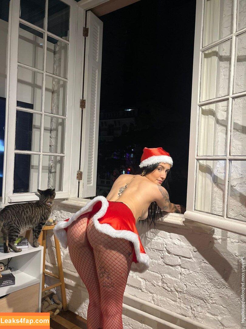 Paula Faget / paulafaget / paulafagett leaked photo photo #0095