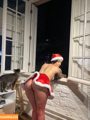 Paula Faget photo #0095