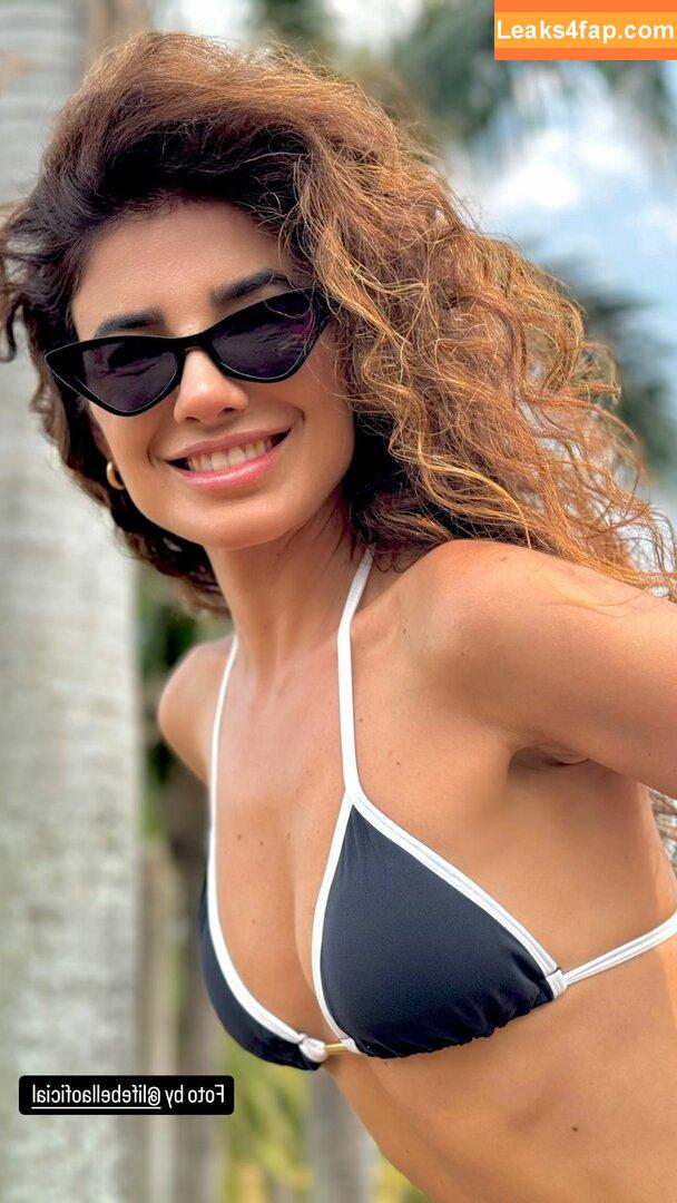 Paula Fernandes / Cantora / paulafernandes / u254997400 слитое фото фото #0067