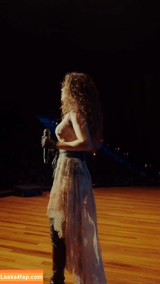 Paula Fernandes / Cantora / paulafernandes / u254997400 слитое фото фото #0113