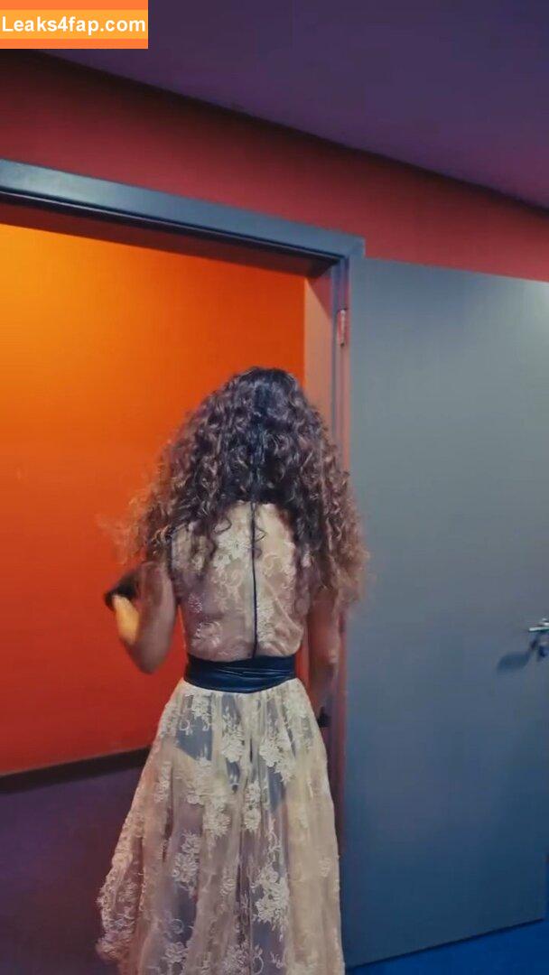 Paula Fernandes / Cantora / paulafernandes / u254997400 слитое фото фото #0114