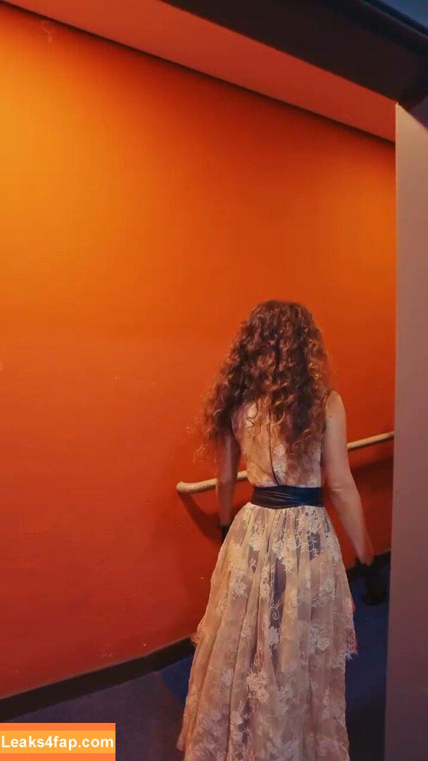 Paula Fernandes / Cantora / paulafernandes / u254997400 слитое фото фото #0115