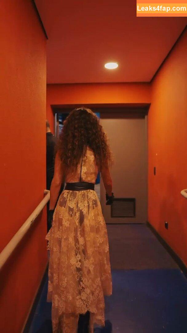 Paula Fernandes / Cantora / paulafernandes / u254997400 слитое фото фото #0116