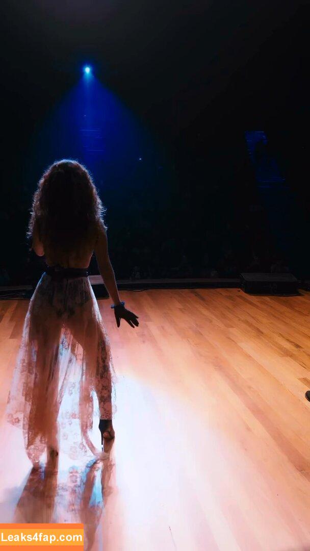 Paula Fernandes / Cantora / paulafernandes / u254997400 слитое фото фото #0117