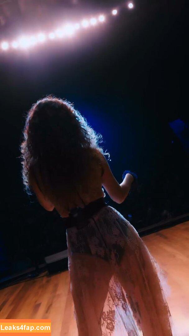 Paula Fernandes / Cantora / paulafernandes / u254997400 слитое фото фото #0118