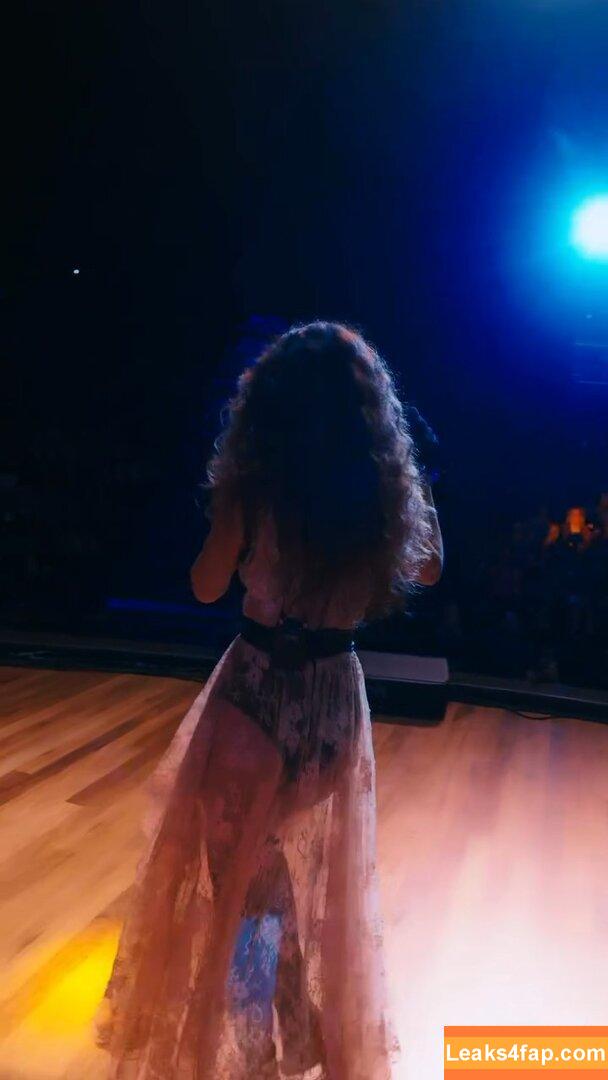 Paula Fernandes / Cantora / paulafernandes / u254997400 слитое фото фото #0120