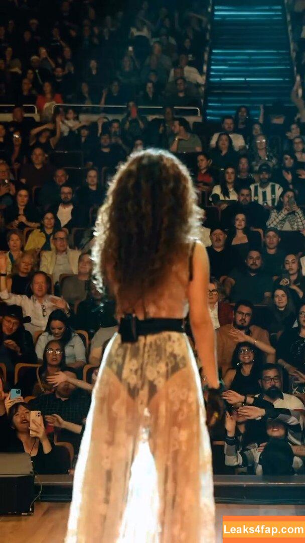 Paula Fernandes / Cantora / paulafernandes / u254997400 слитое фото фото #0122