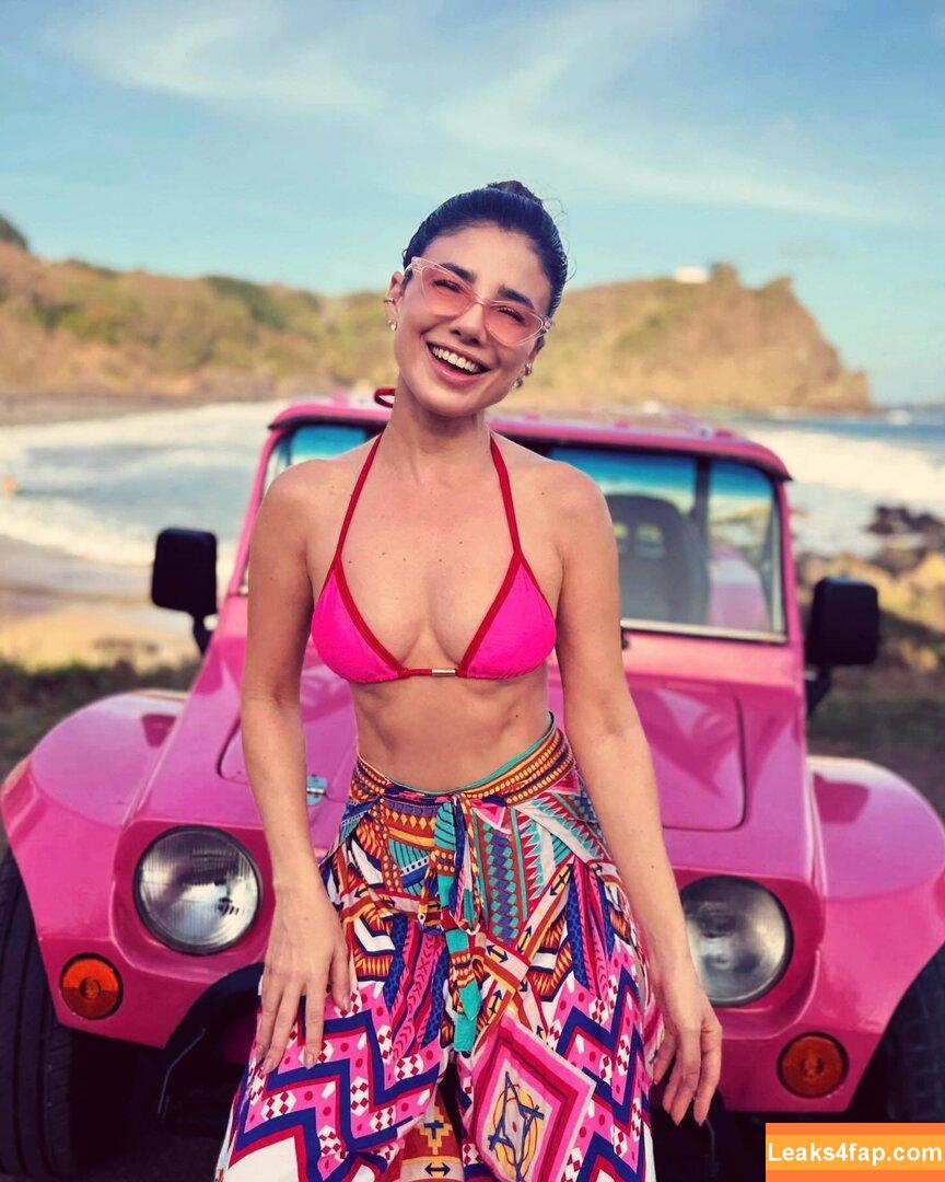 Paula Fernandes / Cantora / paulafernandes / u254997400 слитое фото фото #0124