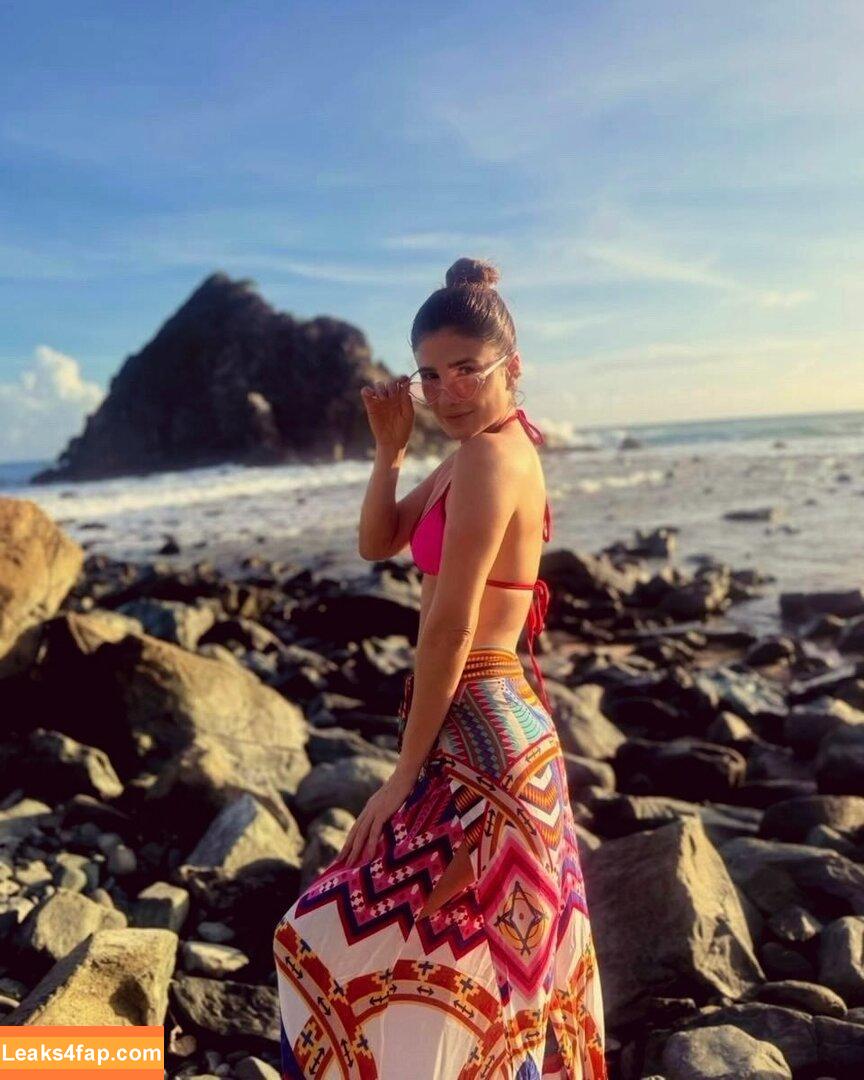 Paula Fernandes / Cantora / paulafernandes / u254997400 слитое фото фото #0125