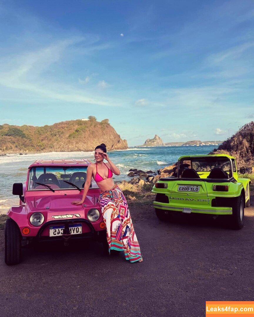 Paula Fernandes / Cantora / paulafernandes / u254997400 слитое фото фото #0126