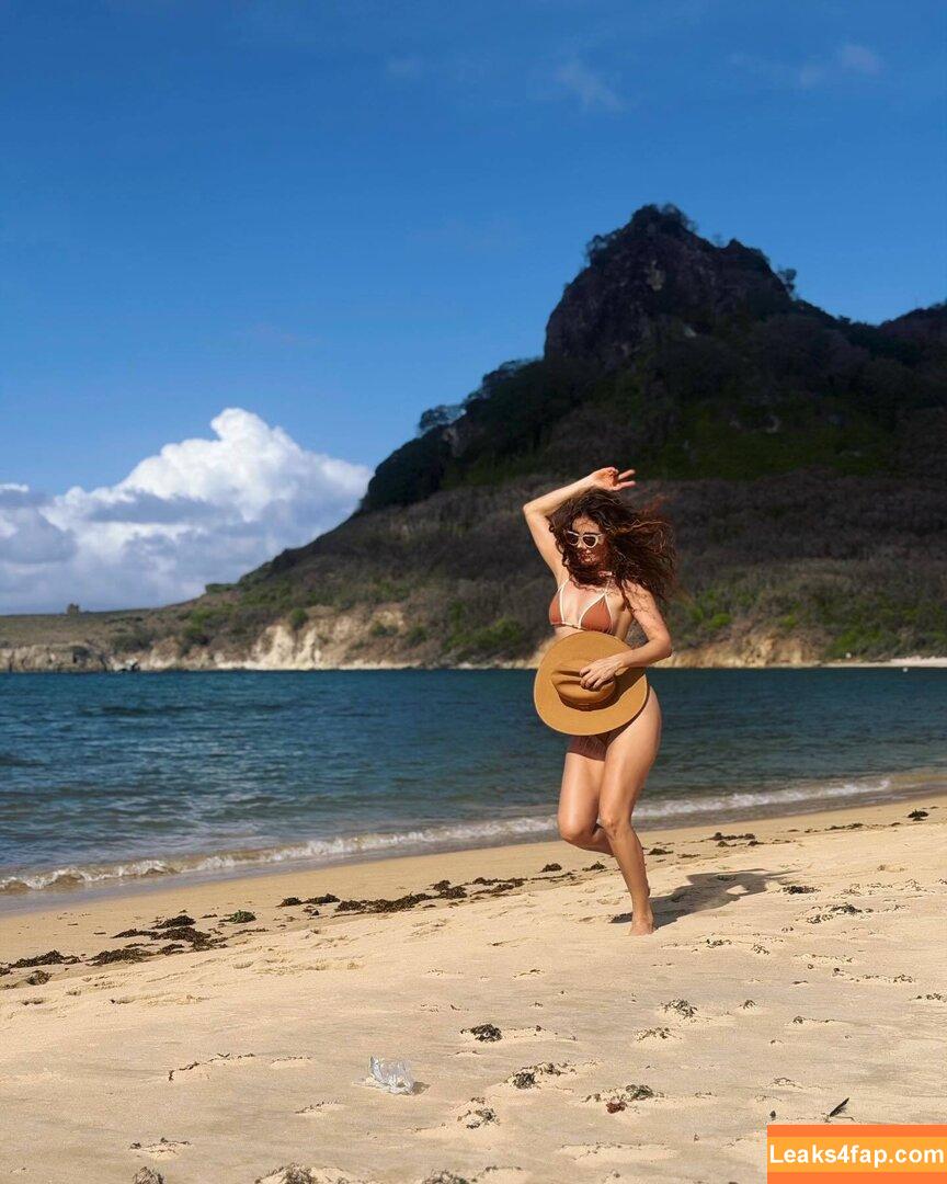 Paula Fernandes / Cantora / paulafernandes / u254997400 слитое фото фото #0128