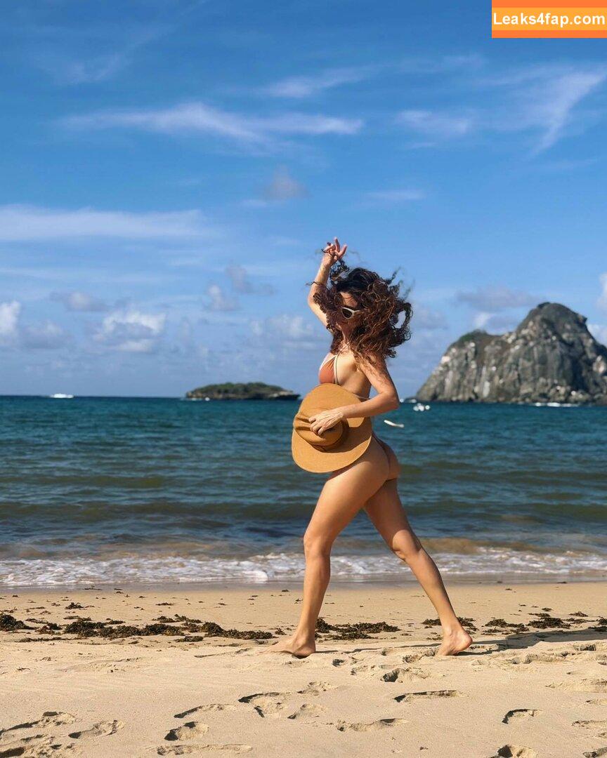 Paula Fernandes / Cantora / paulafernandes / u254997400 слитое фото фото #0135