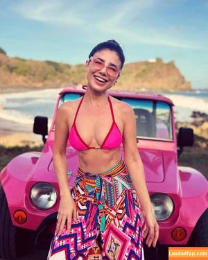 Paula Fernandes фото #0124