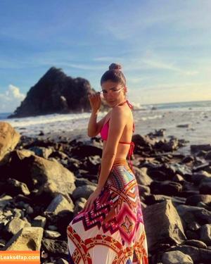 Paula Fernandes фото #0125