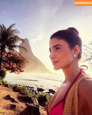 Paula Fernandes фото #0127