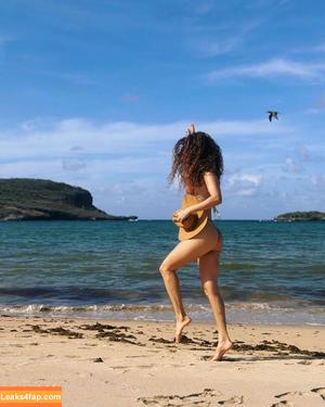 Paula Fernandes фото #0130