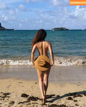 Paula Fernandes фото #0134