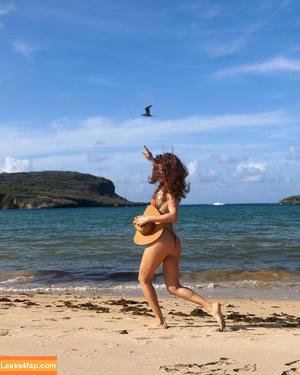 Paula Fernandes фото #0136