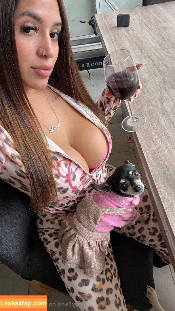 paula_flores / Foxyhot leaked photo photo #0246