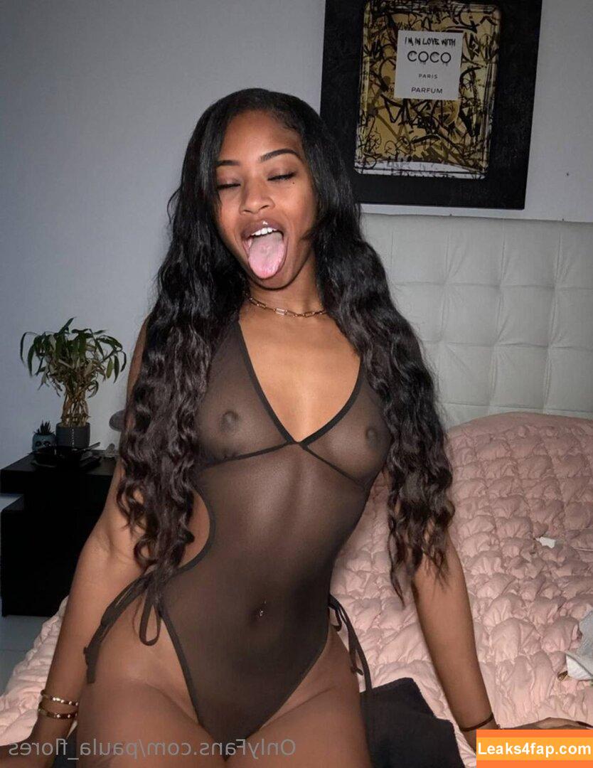 paula_flores / Foxyhot leaked photo photo #0249