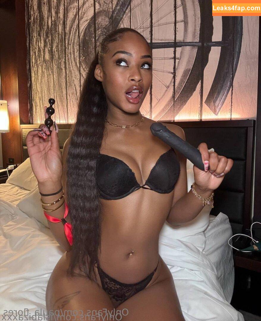 paula_flores / Foxyhot leaked photo photo #0250