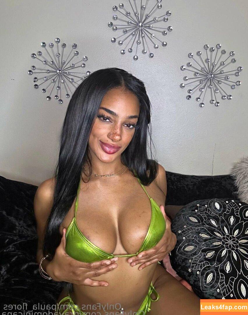 paula_flores / Foxyhot leaked photo photo #0252