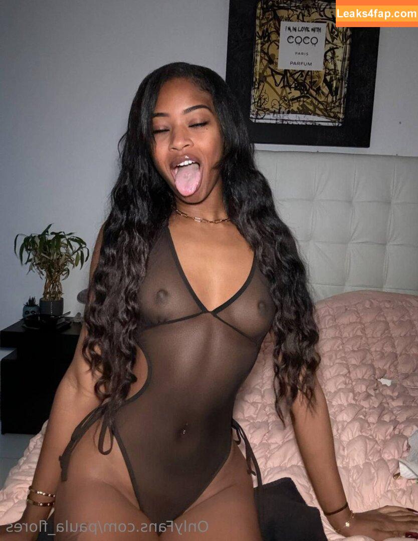 paula_flores / Foxyhot leaked photo photo #0258