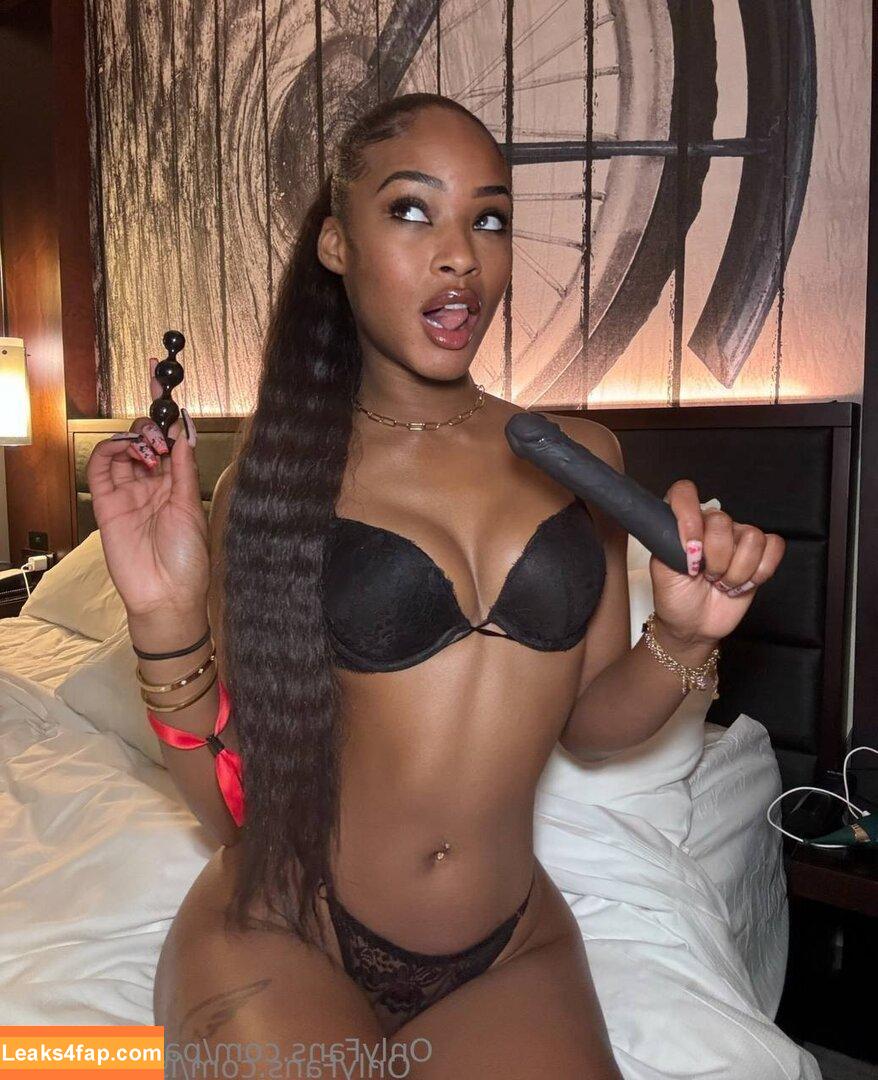 paula_flores / Foxyhot leaked photo photo #0259