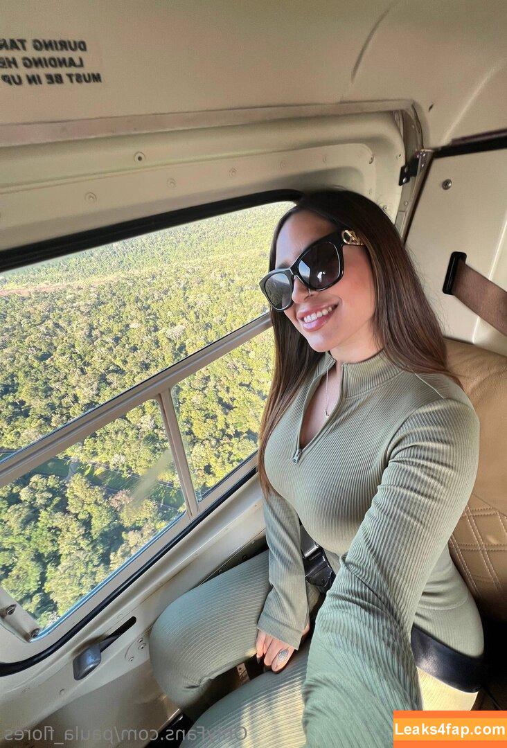 paula_flores / Foxyhot leaked photo photo #0260