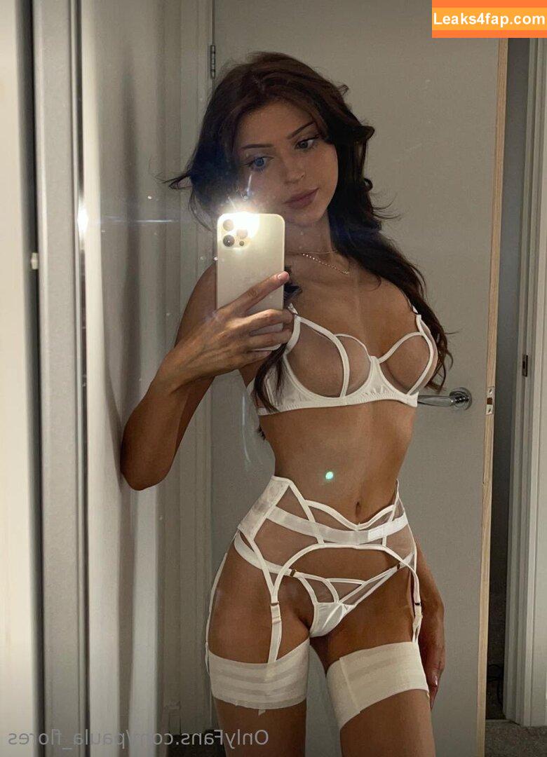 paula_flores / Foxyhot leaked photo photo #0269