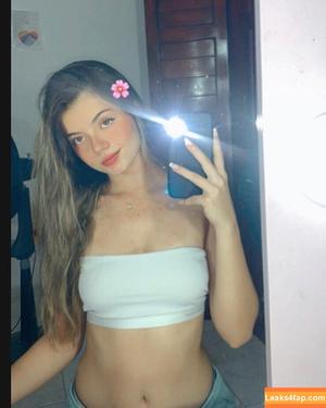 Paula Giraldo photo #0001