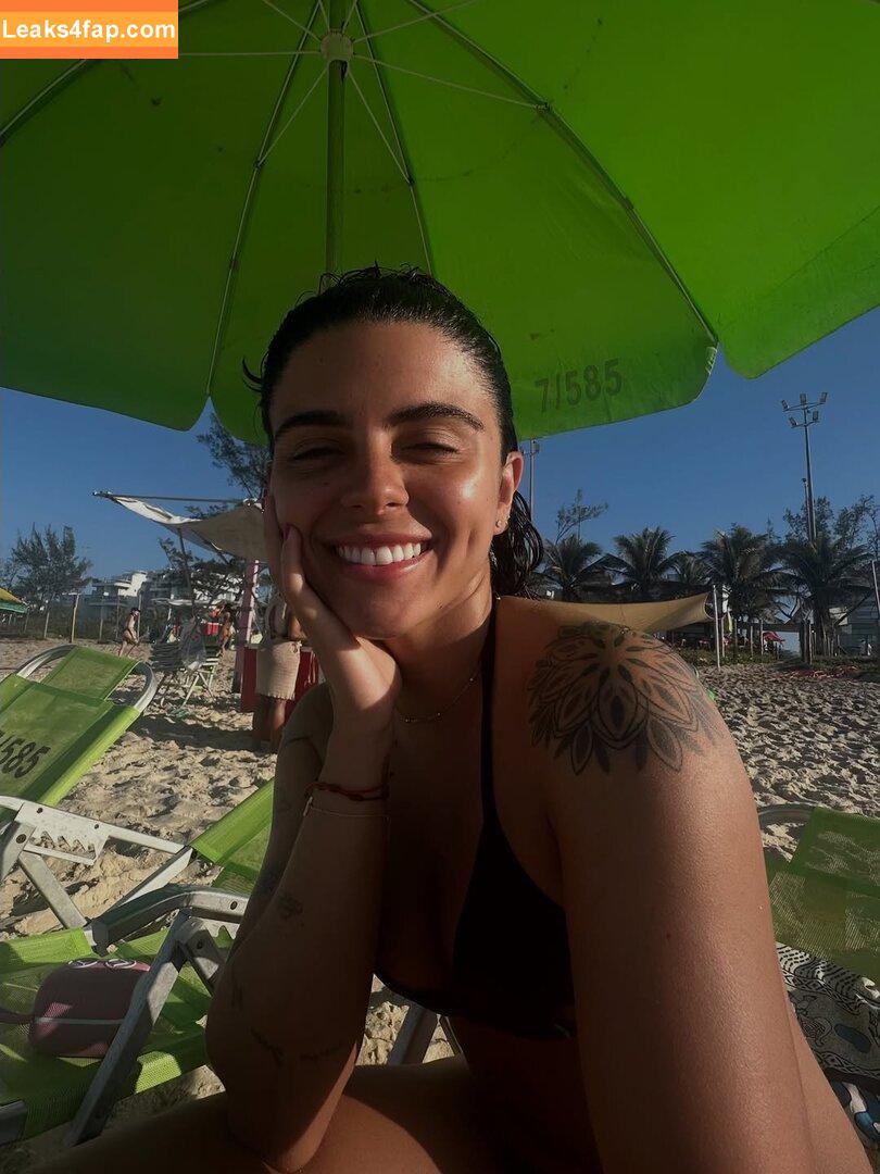 Paula Nobre / Namorada do Revolta / paolanobrec / paulanobrez leaked photo photo #0129