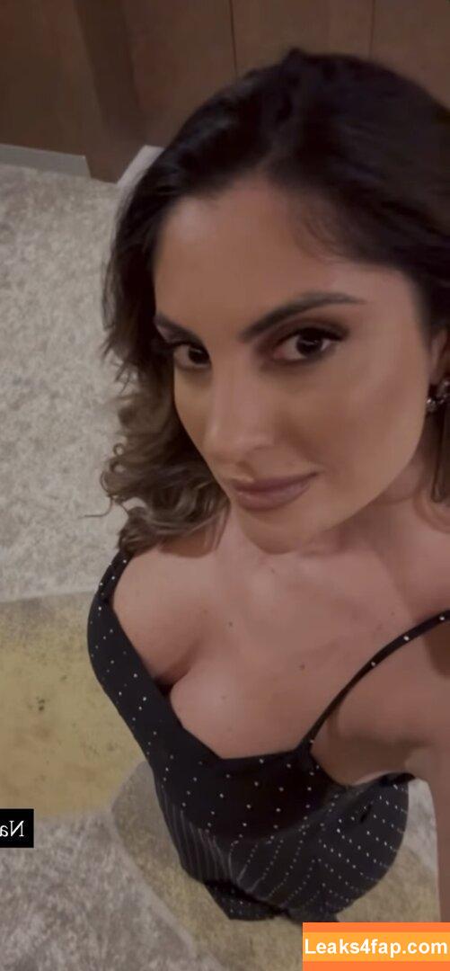 Paula Nobre / Namorada do Revolta / paolanobrec / paulanobrez leaked photo photo #0135